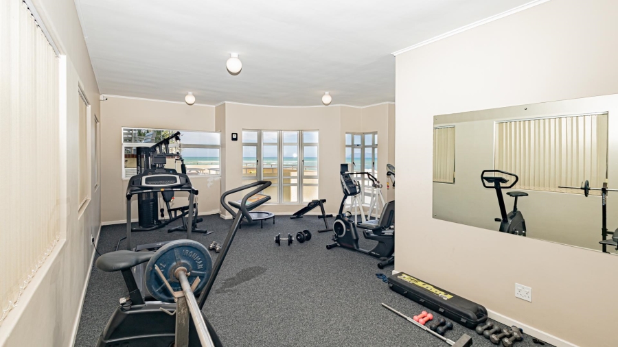 2 Bedroom Property for Sale in Strand Central Western Cape